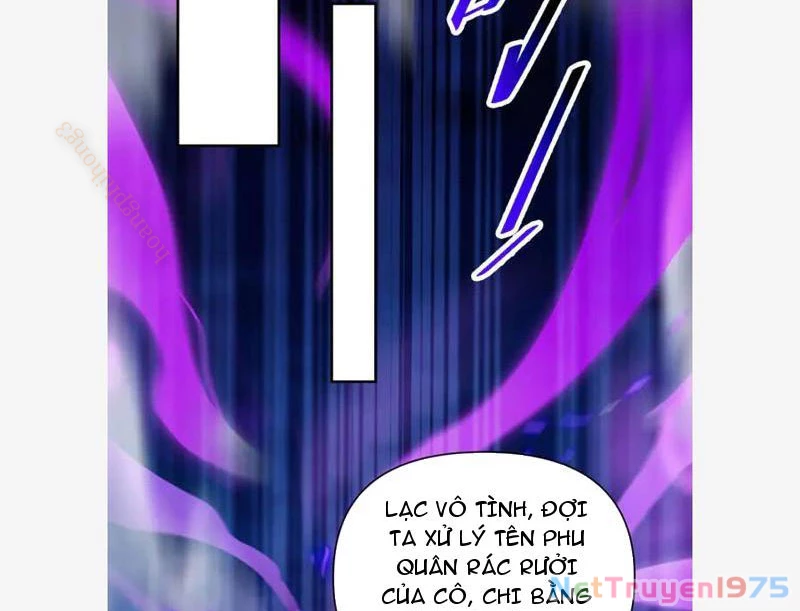 Bắt Đầu Chấn Kinh Nữ Đế Lão Bà, Ta Vô Địch! Chapter 66 - 19