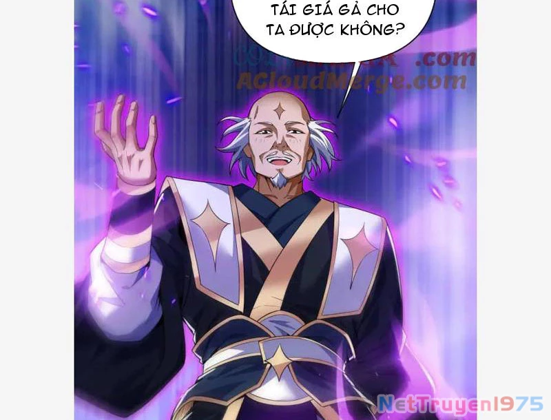 Bắt Đầu Chấn Kinh Nữ Đế Lão Bà, Ta Vô Địch! Chapter 66 - 20