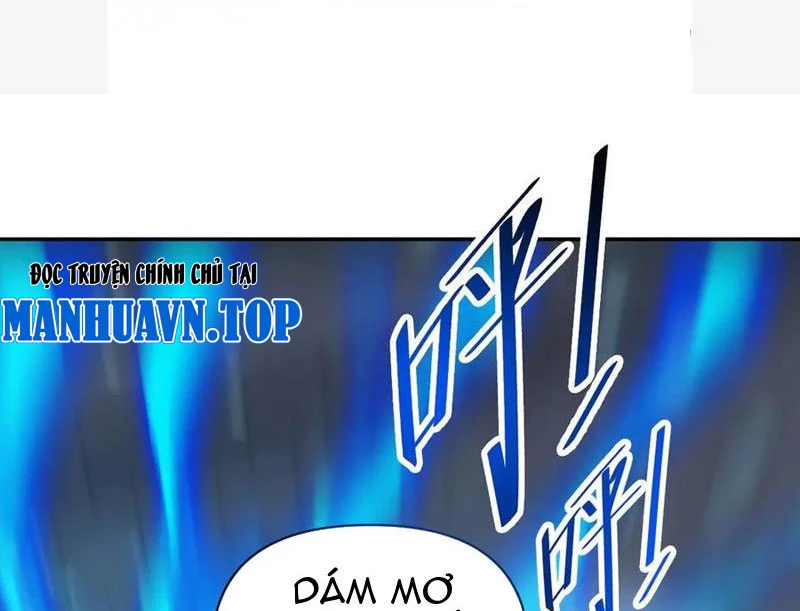 Bắt Đầu Chấn Kinh Nữ Đế Lão Bà, Ta Vô Địch! Chapter 66 - 23