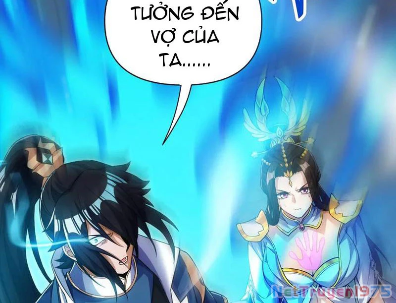 Bắt Đầu Chấn Kinh Nữ Đế Lão Bà, Ta Vô Địch! Chapter 66 - 24