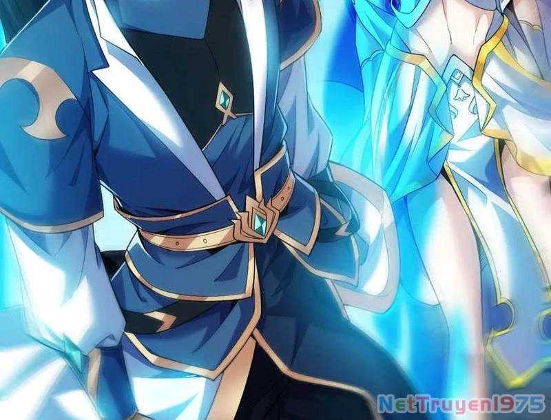 Bắt Đầu Chấn Kinh Nữ Đế Lão Bà, Ta Vô Địch! Chapter 66 - 25