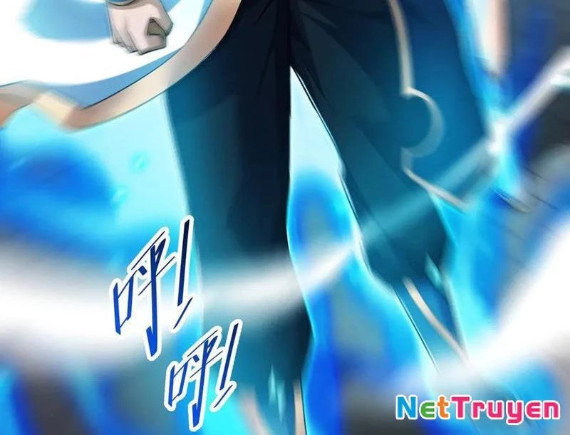 Bắt Đầu Chấn Kinh Nữ Đế Lão Bà, Ta Vô Địch! Chapter 66 - 26