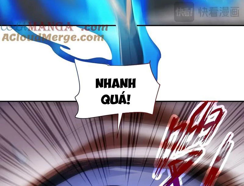 Bắt Đầu Chấn Kinh Nữ Đế Lão Bà, Ta Vô Địch! Chapter 66 - 27