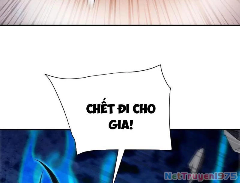 Bắt Đầu Chấn Kinh Nữ Đế Lão Bà, Ta Vô Địch! Chapter 66 - 29