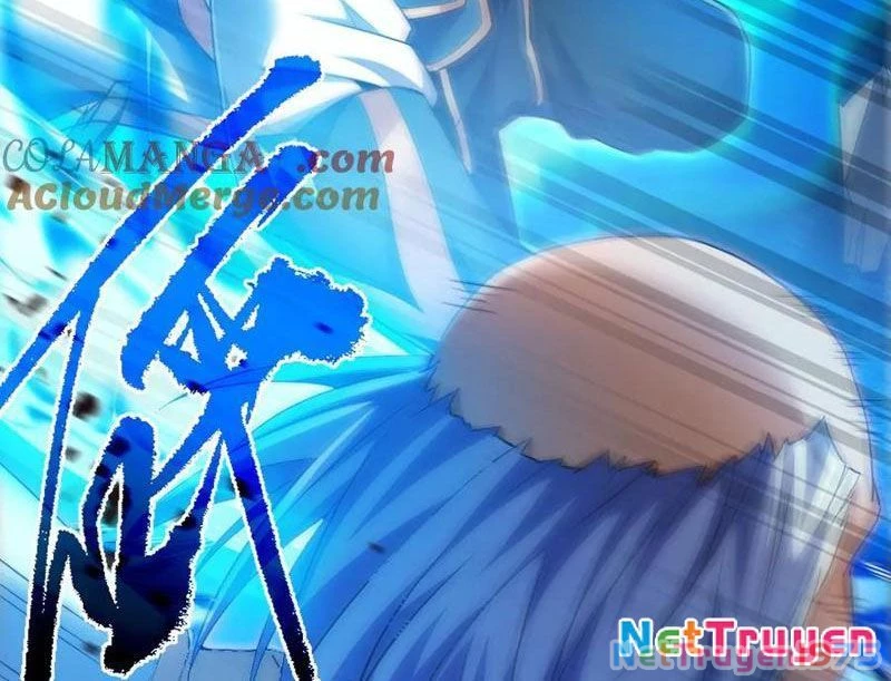 Bắt Đầu Chấn Kinh Nữ Đế Lão Bà, Ta Vô Địch! Chapter 66 - 31