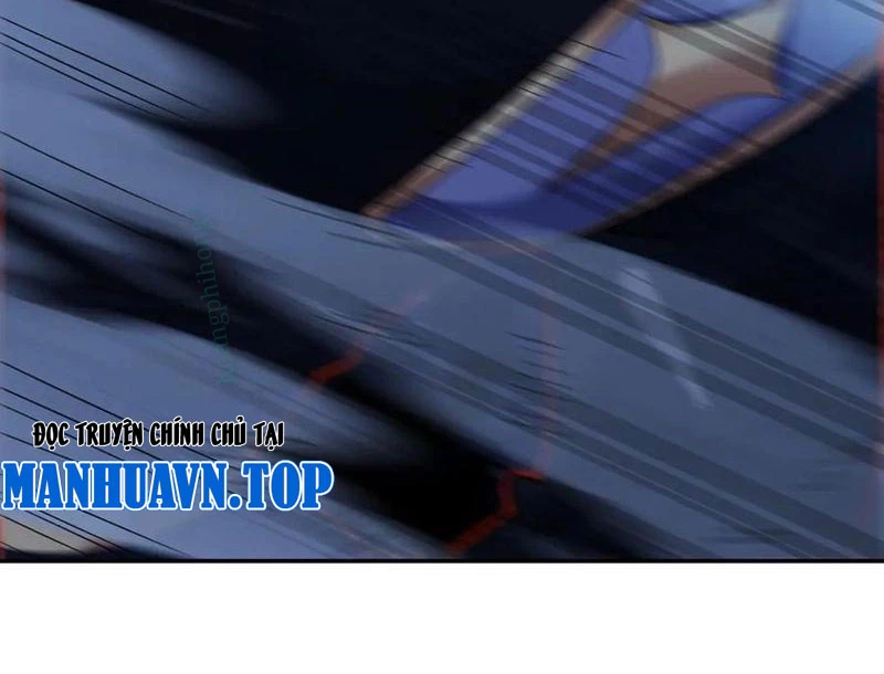Bắt Đầu Chấn Kinh Nữ Đế Lão Bà, Ta Vô Địch! Chapter 66 - 33