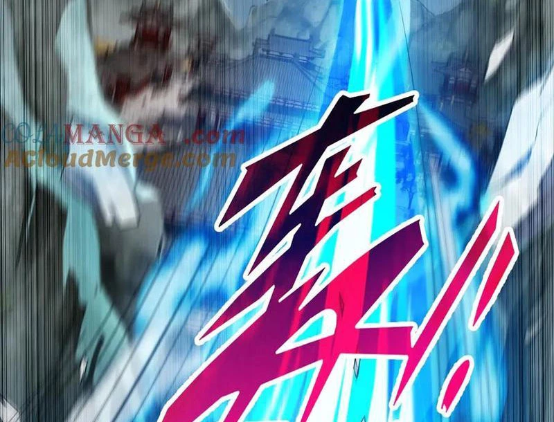 Bắt Đầu Chấn Kinh Nữ Đế Lão Bà, Ta Vô Địch! Chapter 66 - 35