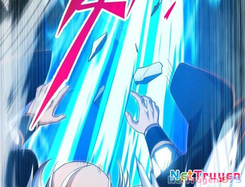 Bắt Đầu Chấn Kinh Nữ Đế Lão Bà, Ta Vô Địch! Chapter 66 - 36