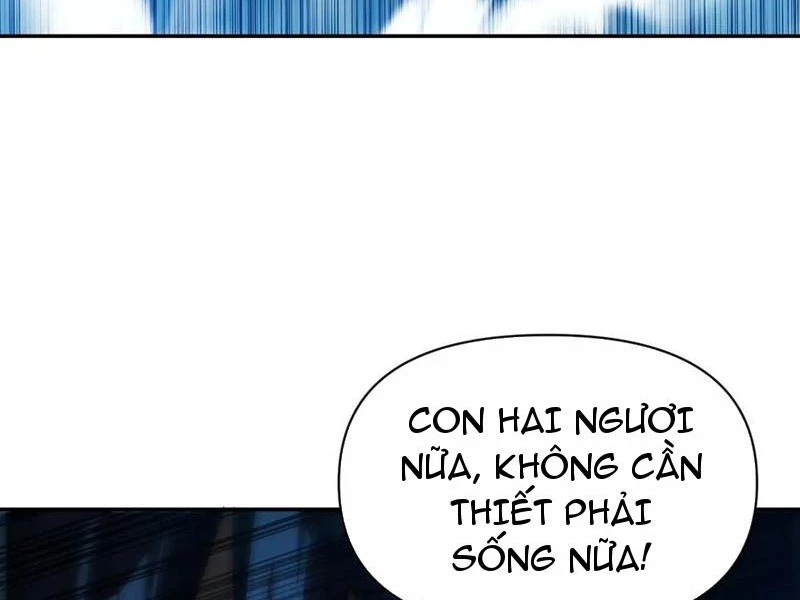 Bắt Đầu Chấn Kinh Nữ Đế Lão Bà, Ta Vô Địch! Chapter 66 - 38