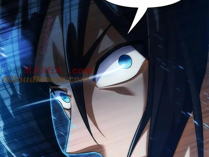 Bắt Đầu Chấn Kinh Nữ Đế Lão Bà, Ta Vô Địch! Chapter 66 - 39