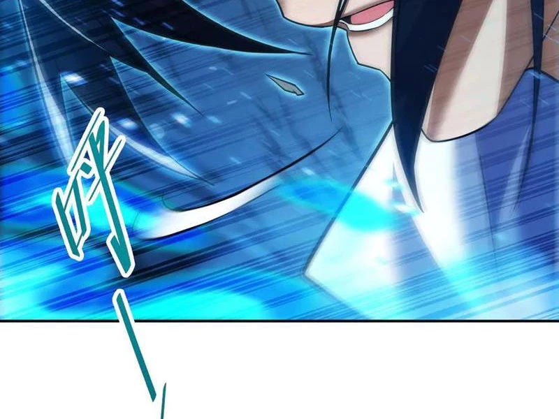 Bắt Đầu Chấn Kinh Nữ Đế Lão Bà, Ta Vô Địch! Chapter 66 - 40