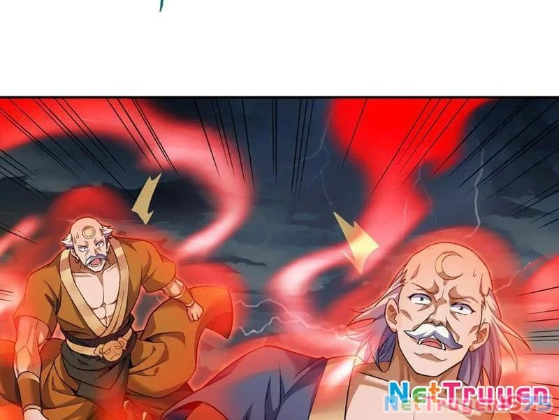 Bắt Đầu Chấn Kinh Nữ Đế Lão Bà, Ta Vô Địch! Chapter 66 - 41
