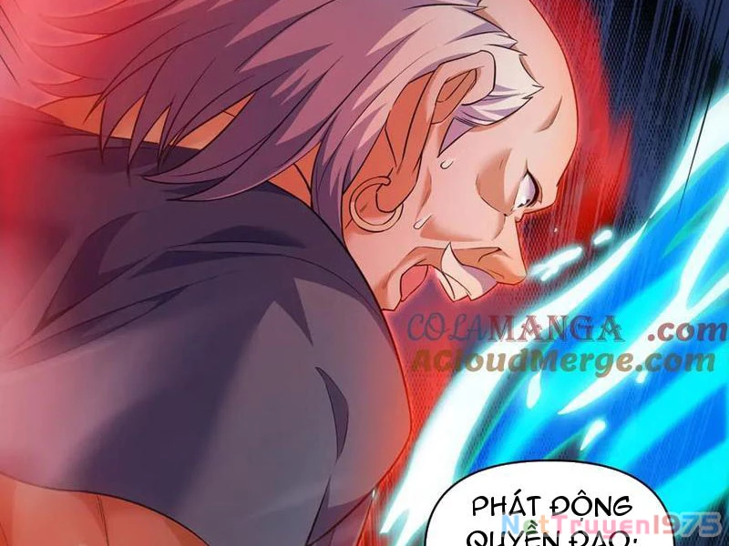 Bắt Đầu Chấn Kinh Nữ Đế Lão Bà, Ta Vô Địch! Chapter 66 - 43