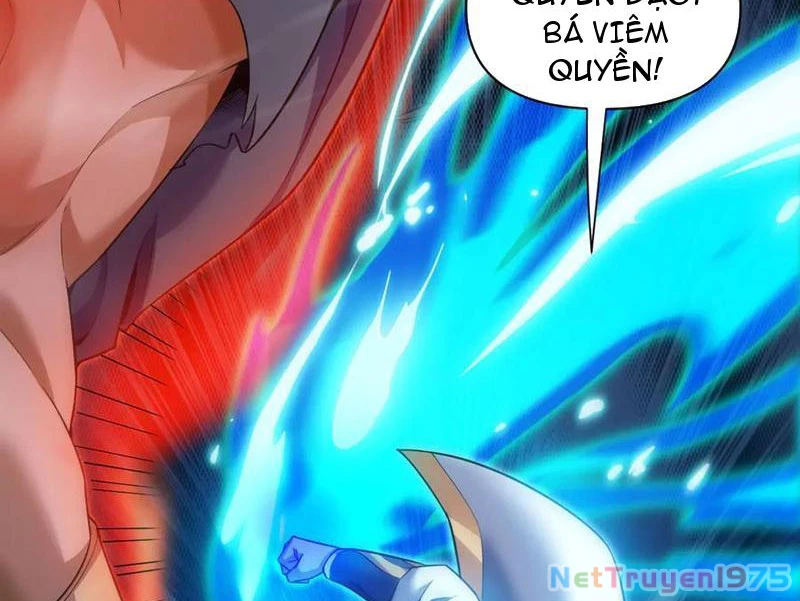 Bắt Đầu Chấn Kinh Nữ Đế Lão Bà, Ta Vô Địch! Chapter 66 - 44