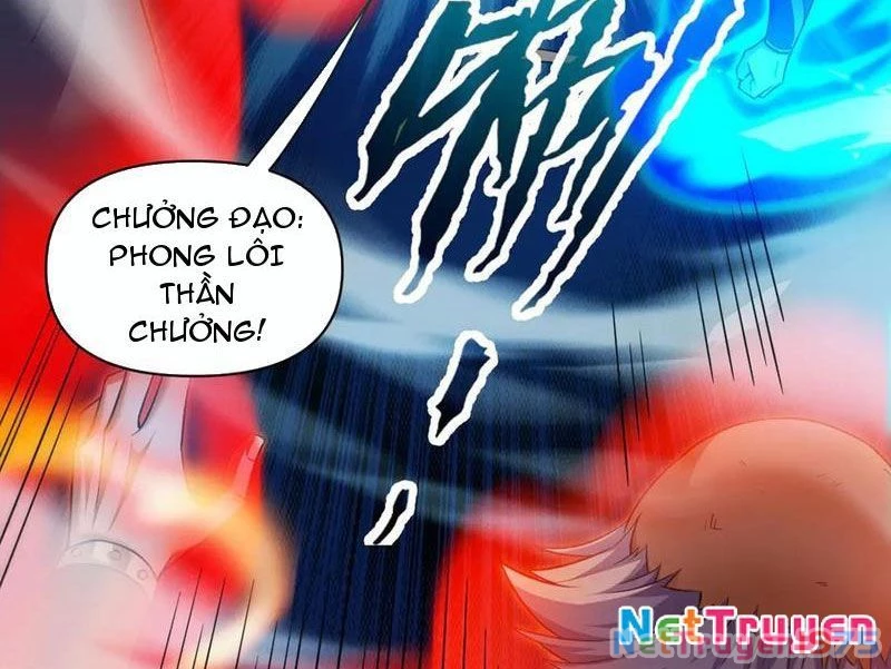 Bắt Đầu Chấn Kinh Nữ Đế Lão Bà, Ta Vô Địch! Chapter 66 - 46