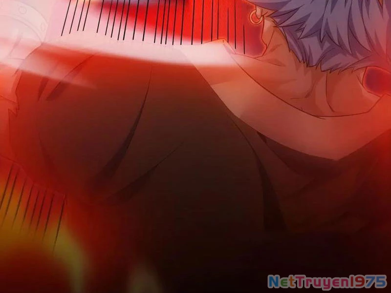 Bắt Đầu Chấn Kinh Nữ Đế Lão Bà, Ta Vô Địch! Chapter 66 - 47