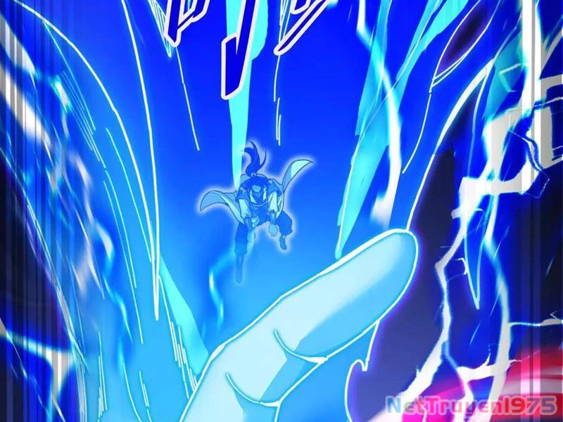 Bắt Đầu Chấn Kinh Nữ Đế Lão Bà, Ta Vô Địch! Chapter 66 - 50