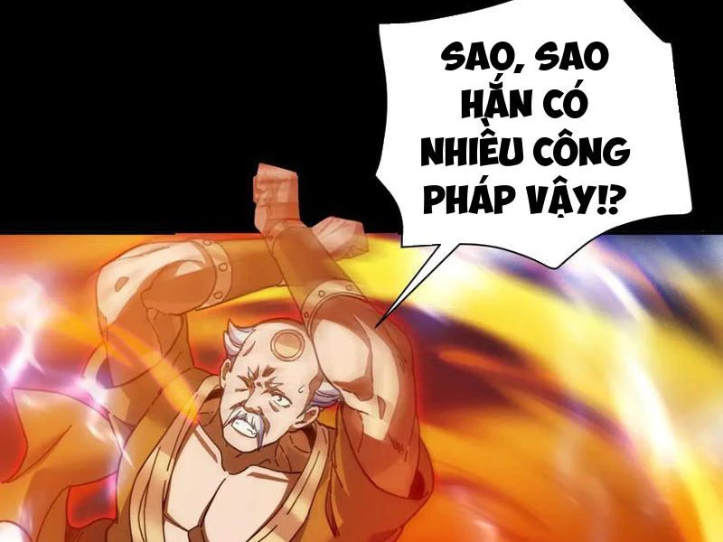 Bắt Đầu Chấn Kinh Nữ Đế Lão Bà, Ta Vô Địch! Chapter 66 - 53