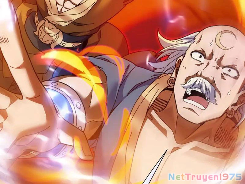 Bắt Đầu Chấn Kinh Nữ Đế Lão Bà, Ta Vô Địch! Chapter 66 - 54