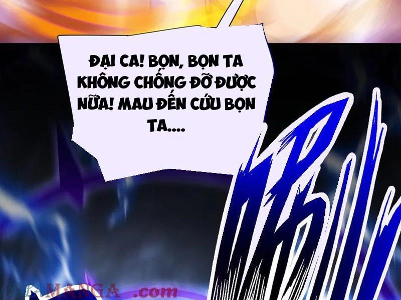 Bắt Đầu Chấn Kinh Nữ Đế Lão Bà, Ta Vô Địch! Chapter 66 - 55