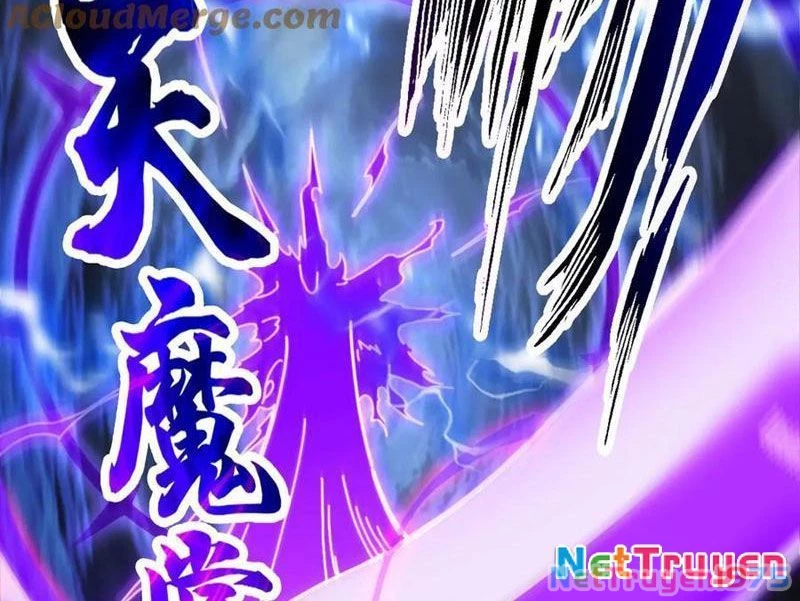 Bắt Đầu Chấn Kinh Nữ Đế Lão Bà, Ta Vô Địch! Chapter 66 - 56