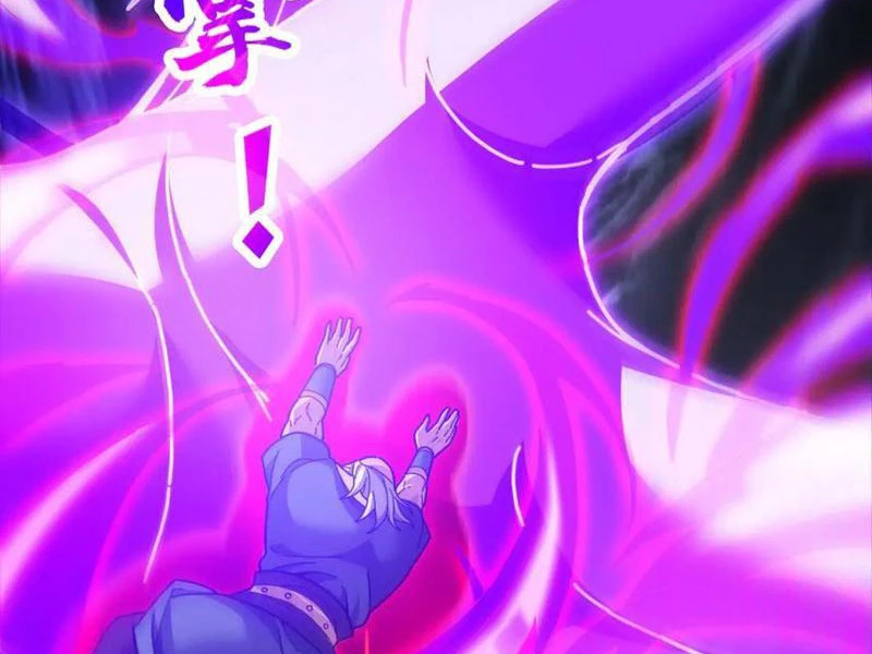 Bắt Đầu Chấn Kinh Nữ Đế Lão Bà, Ta Vô Địch! Chapter 66 - 57