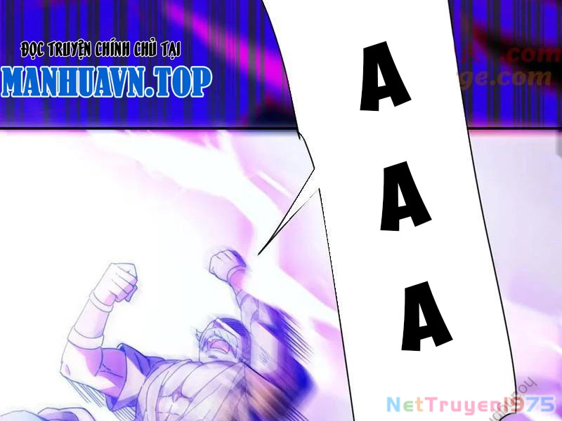 Bắt Đầu Chấn Kinh Nữ Đế Lão Bà, Ta Vô Địch! Chapter 66 - 60