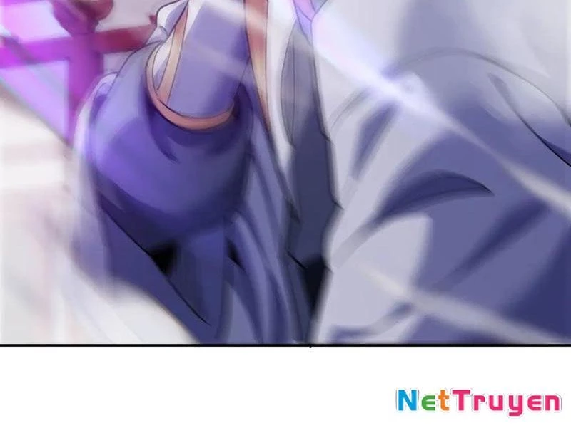 Bắt Đầu Chấn Kinh Nữ Đế Lão Bà, Ta Vô Địch! Chapter 66 - 66