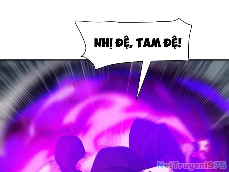 Bắt Đầu Chấn Kinh Nữ Đế Lão Bà, Ta Vô Địch! Chapter 66 - 67