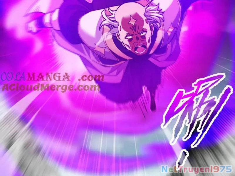 Bắt Đầu Chấn Kinh Nữ Đế Lão Bà, Ta Vô Địch! Chapter 66 - 68