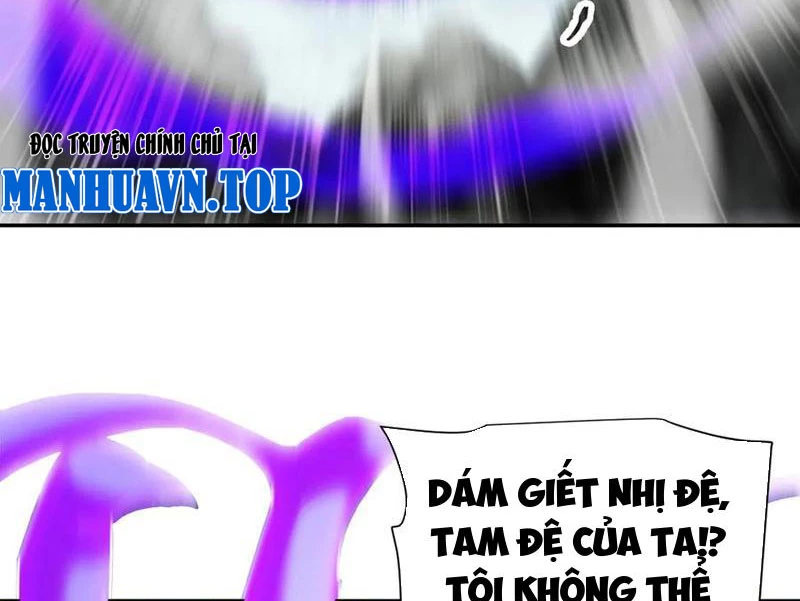 Bắt Đầu Chấn Kinh Nữ Đế Lão Bà, Ta Vô Địch! Chapter 66 - 69