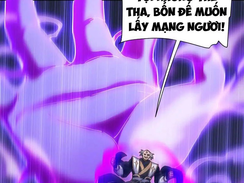 Bắt Đầu Chấn Kinh Nữ Đế Lão Bà, Ta Vô Địch! Chapter 66 - 70