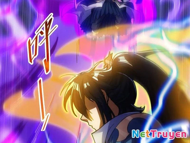 Bắt Đầu Chấn Kinh Nữ Đế Lão Bà, Ta Vô Địch! Chapter 66 - 71