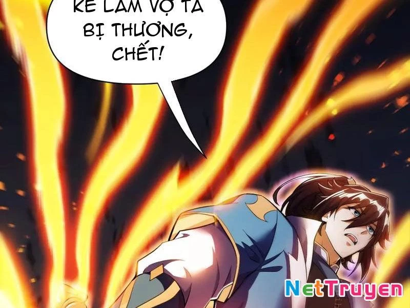 Bắt Đầu Chấn Kinh Nữ Đế Lão Bà, Ta Vô Địch! Chapter 66 - 76