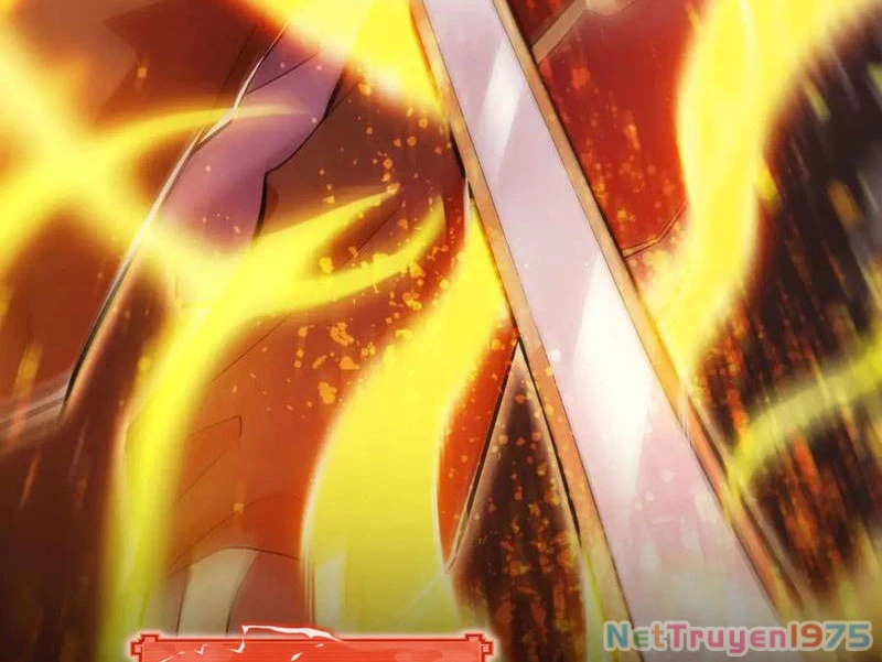 Bắt Đầu Chấn Kinh Nữ Đế Lão Bà, Ta Vô Địch! Chapter 66 - 78