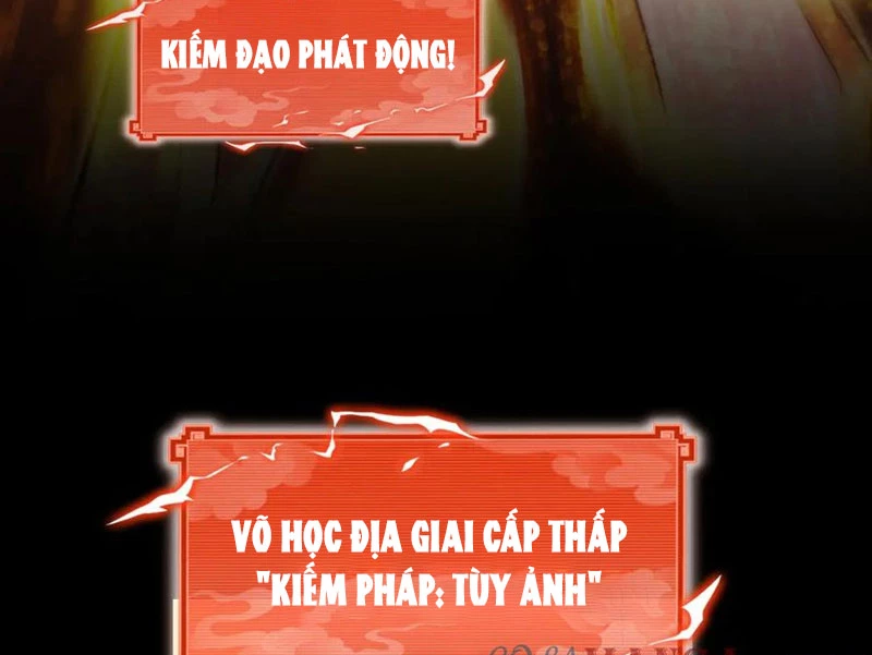 Bắt Đầu Chấn Kinh Nữ Đế Lão Bà, Ta Vô Địch! Chapter 66 - 79
