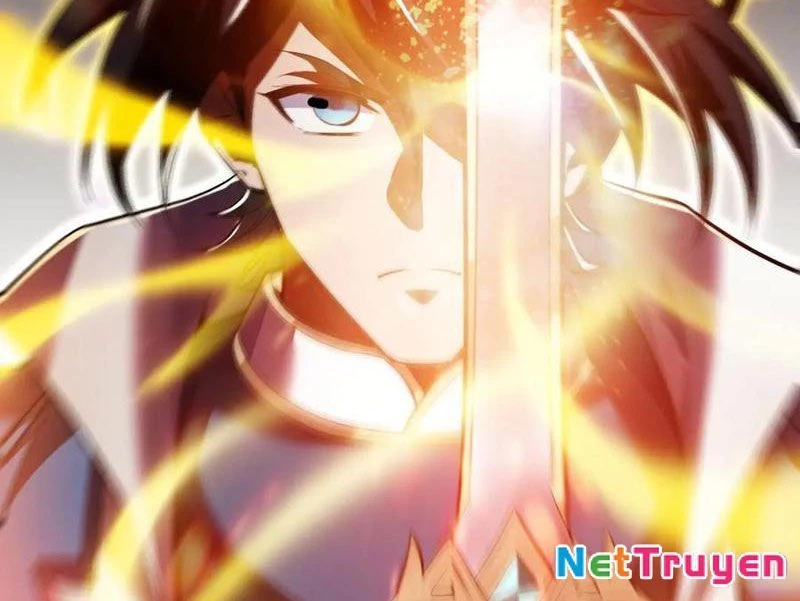 Bắt Đầu Chấn Kinh Nữ Đế Lão Bà, Ta Vô Địch! Chapter 66 - 81