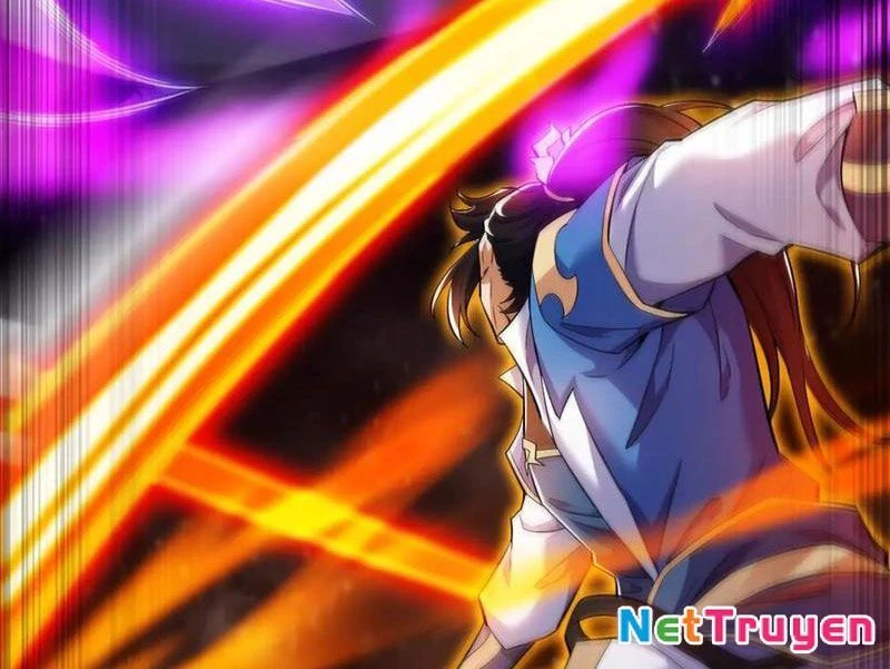 Bắt Đầu Chấn Kinh Nữ Đế Lão Bà, Ta Vô Địch! Chapter 66 - 86