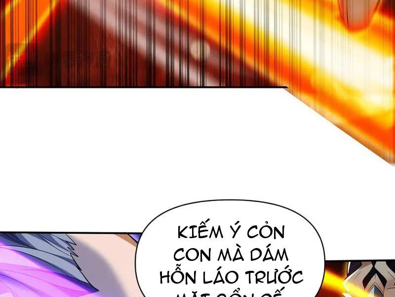 Bắt Đầu Chấn Kinh Nữ Đế Lão Bà, Ta Vô Địch! Chapter 66 - 88
