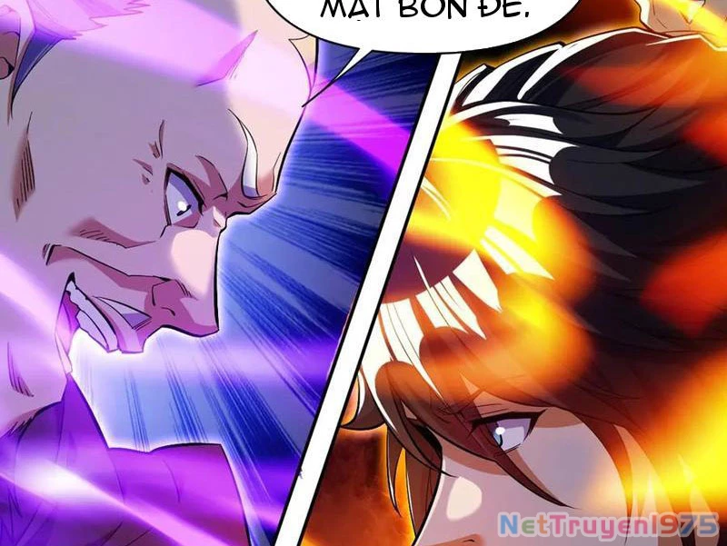 Bắt Đầu Chấn Kinh Nữ Đế Lão Bà, Ta Vô Địch! Chapter 66 - 89