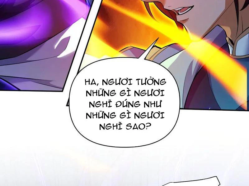 Bắt Đầu Chấn Kinh Nữ Đế Lão Bà, Ta Vô Địch! Chapter 66 - 90