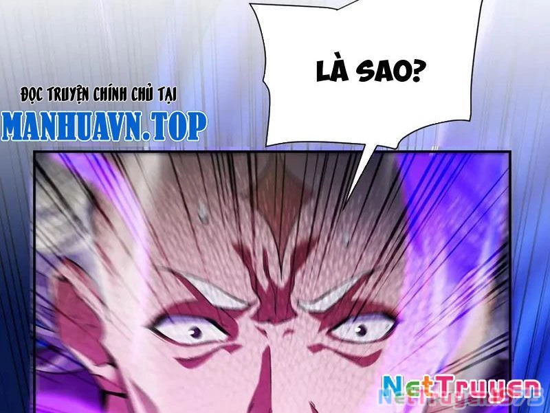 Bắt Đầu Chấn Kinh Nữ Đế Lão Bà, Ta Vô Địch! Chapter 66 - 91