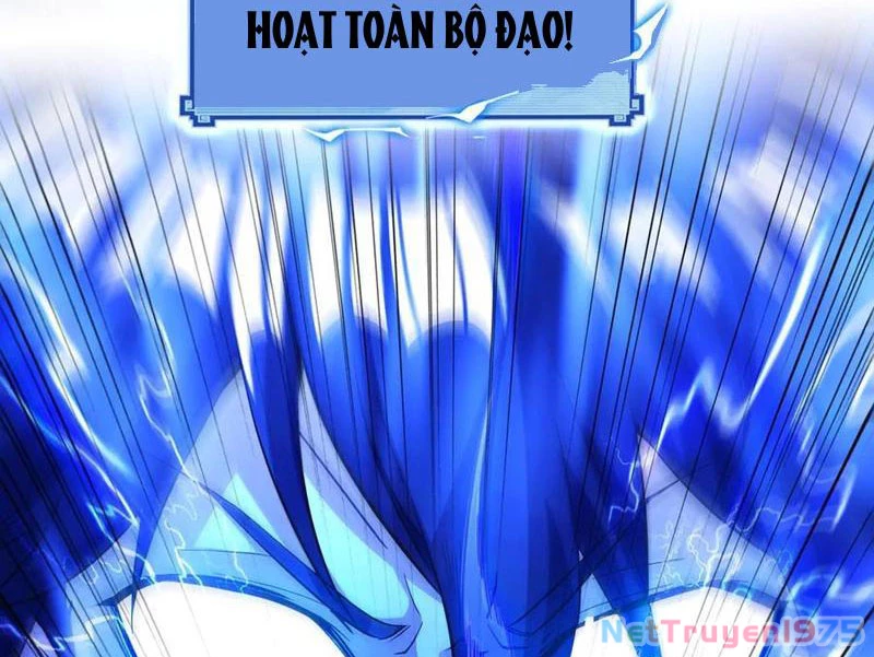 Bắt Đầu Chấn Kinh Nữ Đế Lão Bà, Ta Vô Địch! Chapter 66 - 93