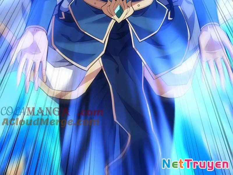 Bắt Đầu Chấn Kinh Nữ Đế Lão Bà, Ta Vô Địch! Chapter 66 - 96