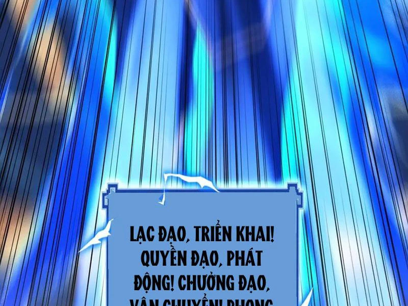Bắt Đầu Chấn Kinh Nữ Đế Lão Bà, Ta Vô Địch! Chapter 66 - 97