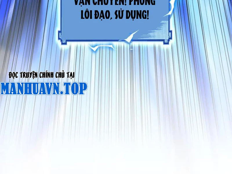 Bắt Đầu Chấn Kinh Nữ Đế Lão Bà, Ta Vô Địch! Chapter 66 - 98