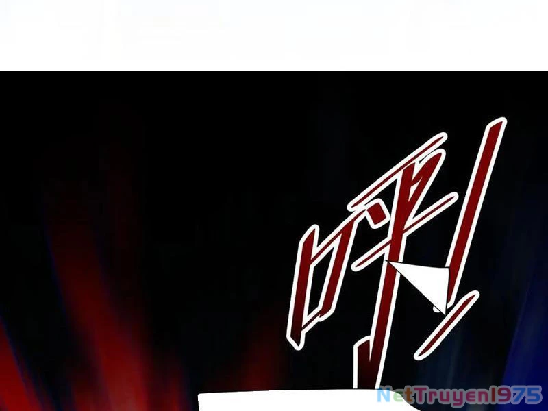 Bắt Đầu Chấn Kinh Nữ Đế Lão Bà, Ta Vô Địch! Chapter 66 - 99