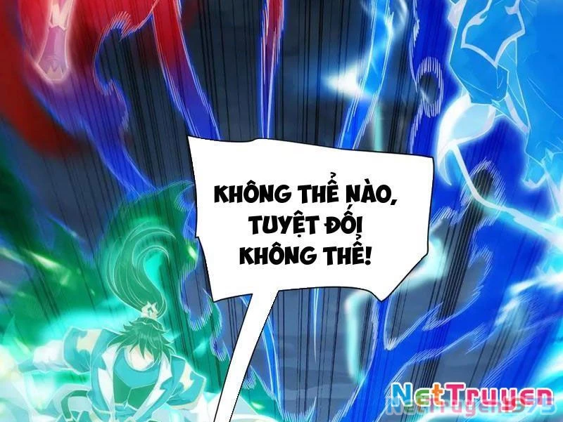 Bắt Đầu Chấn Kinh Nữ Đế Lão Bà, Ta Vô Địch! Chapter 66 - 101