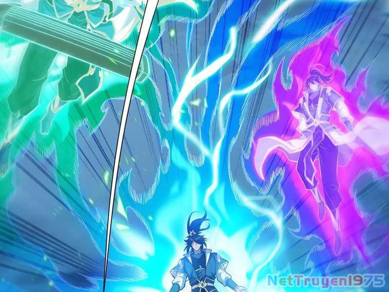 Bắt Đầu Chấn Kinh Nữ Đế Lão Bà, Ta Vô Địch! Chapter 66 - 102