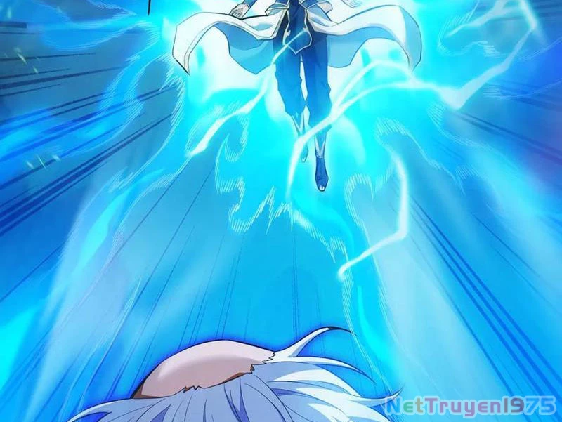 Bắt Đầu Chấn Kinh Nữ Đế Lão Bà, Ta Vô Địch! Chapter 66 - 103